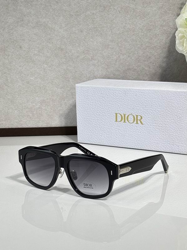 Dior Sunglasses ID:20260410-275